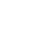 +86 133 0280 2183